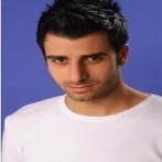 Toni qattan sur yala.fm